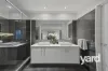26 Arkwell Street, Willagee, WA 6156-Image