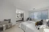 26 Arkwell Street, Willagee, WA 6156-Image