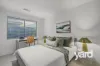 26 Arkwell Street, Willagee, WA 6156-Image