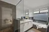 26 Arkwell Street, Willagee, WA 6156-Image