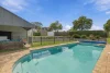 26 Arlington Terrace, Mount Gambier, SA 5290