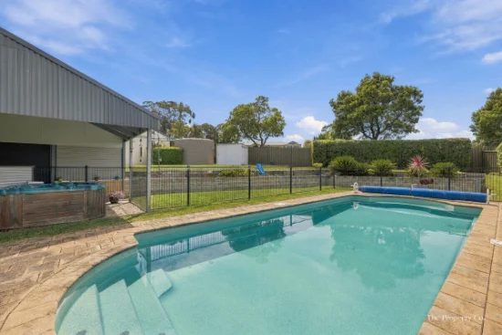 26 Arlington Terrace, Mount Gambier, SA 5290