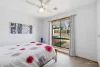 26 Arlington Terrace, Mount Gambier, SA 5290-Image