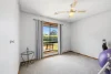 26 Arlington Terrace, Mount Gambier, SA 5290-Image