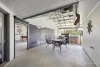 26 Arlington Terrace, Mount Gambier, SA 5290-Image