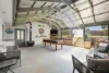 26 Arlington Terrace, Mount Gambier, SA 5290-Image