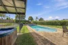 26 Arlington Terrace, Mount Gambier, SA 5290-Image