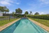 26 Arlington Terrace, Mount Gambier, SA 5290-Image