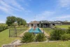 26 Arlington Terrace, Mount Gambier, SA 5290-Image