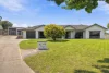26 Arlington Terrace, Mount Gambier, SA 5290-Image