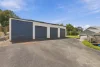 26 Arlington Terrace, Mount Gambier, SA 5290-Image