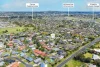 26 Arlington Terrace, Mount Gambier, SA 5290-Image