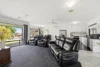 26 Arlington Terrace, Mount Gambier, SA 5290-Image