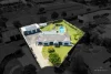 26 Arlington Terrace, Mount Gambier, SA 5290-Image