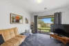 26 Arlington Terrace, Mount Gambier, SA 5290-Image