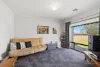26 Arlington Terrace, Mount Gambier, SA 5290-Image