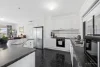26 Arlington Terrace, Mount Gambier, SA 5290-Image