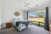 26 Arlington Terrace, Mount Gambier, SA 5290-Image