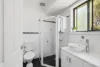 26 Arlington Terrace, Mount Gambier, SA 5290-Image