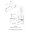 26 Arlington Terrace, Mount Gambier, SA 5290-Floorplan