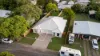 26 Armstrong Street, Berserker, Qld 4701