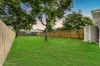 26 Armstrong Street, Berserker, Qld 4701-Image