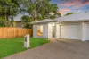 26 Armstrong Street, Berserker, Qld 4701-Image