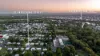 26 Armstrong Street, Berserker, Qld 4701-Image