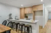 26 Armstrong Street, Berserker, Qld 4701-Image