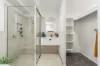 26 Armstrong Street, Berserker, Qld 4701-Image