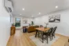 26 Armstrong Street, Berserker, Qld 4701-Image