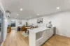 26 Armstrong Street, Berserker, Qld 4701-Image