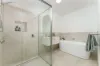 26 Armstrong Street, Berserker, Qld 4701-Image