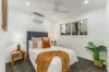 26 Armstrong Street, Berserker, Qld 4701-Image