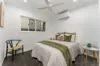 26 Armstrong Street, Berserker, Qld 4701-Image