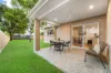 26 Armstrong Street, Berserker, Qld 4701-Image