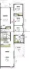 26 Armstrong Street, Berserker, Qld 4701-Floorplan