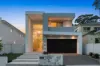 26 Arnold Avenue, Yagoona, NSW 2199
