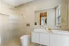 26 Arnold Avenue, Yagoona, NSW 2199-Image