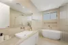 26 Arnold Avenue, Yagoona, NSW 2199-Image