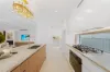 26 Arnold Avenue, Yagoona, NSW 2199-Image