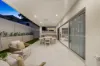 26 Arnold Avenue, Yagoona, NSW 2199-Image