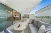 26 Arnold Avenue, Yagoona, NSW 2199-Image