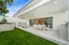 26 Arnold Avenue, Yagoona, NSW 2199-Image