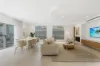 26 Arnold Avenue, Yagoona, NSW 2199-Image