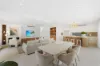 26 Arnold Avenue, Yagoona, NSW 2199-Image