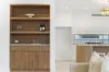 26 Arnold Avenue, Yagoona, NSW 2199-Image
