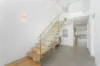 26 Arnold Avenue, Yagoona, NSW 2199-Image