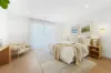 26 Arnold Avenue, Yagoona, NSW 2199-Image