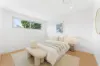 26 Arnold Avenue, Yagoona, NSW 2199-Image